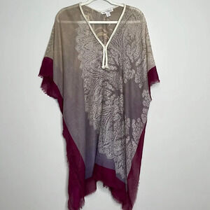 Pool to Party Cover Up